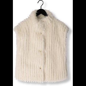 Notre-V Nv-edith Blazers Dames - Wit - Maat M