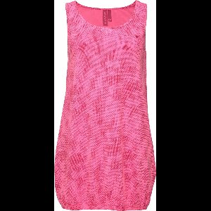 Damestop loap abhana pnk roze xs