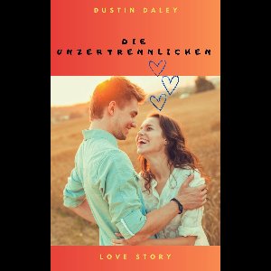 Die Unzertrennlichen