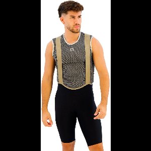 Ale Pr-e Master 2.0 Fietsbroek Zwart XL Man