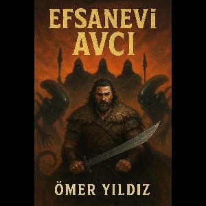 Asker vs Avcı 1 - Efsanevi Avcı