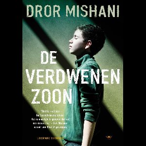 De verdwenen zoon