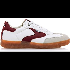 Mtng Nova-evo Schoenen Wit EU 42 Man