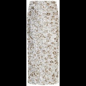 19473 Magnolia skirt