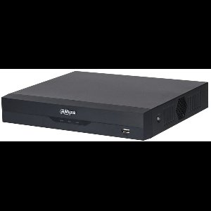 Network Video Recorder Dahua NVR4116HS-EI
