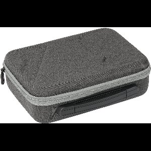 Case - DJI Mini 5 Pro met RC 2/RC-N3 Controller