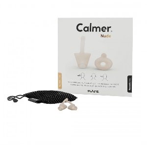 Flare Audio Calmer Nude - maat mini - kleur 2313