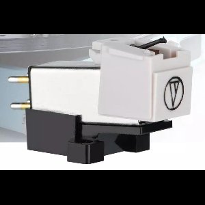 Platenspeler vervangings element voor audio technica at3600