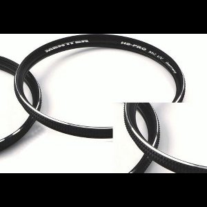 Mentter Protector Slim MC 62