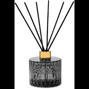 Kayori Goro 200ml diffuser smoked