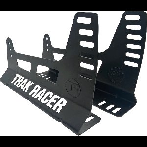 Trak Racer- Extra grote stoelbeugel voor GT/Formule-zitpositie