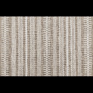 Vinyl | Vloerkleed vinyl | 42 | 170x170 cm | Vloerkleed vinyl | 42 combineert stijl en duurzaamheid. Gemaakt van 100% gerecycled vinyl, hygiënisch en eenvoudig te onderhouden. Perfect voor elk interieur en gezinsvriendelijk!