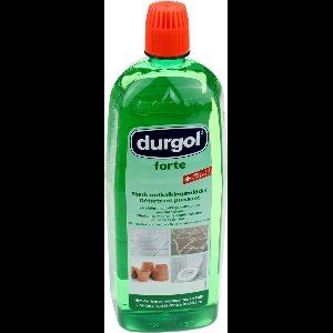 Durgol - Ontkalker - Extra Sterk - 1000 ml