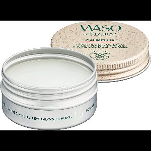 Shiseido Waso Multi Relief SOS Lippenbalsem 20gr