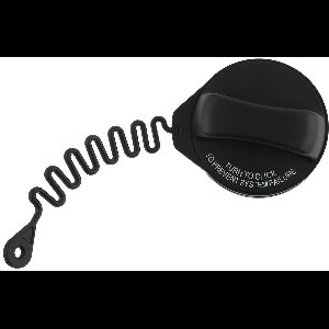 Geschikt voor Tankdop 31392044 voor Volvo S60 (2004-2009/2011-2018), S80 (2007-2015), V60 (2015-2018), V70 (2003-2010), XC60 (2010-2017), XC70 (2008-2016), XC90 (2003-2014). Vervangt 31392044. 31321925