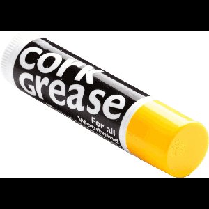 Herco Cork Grease - kurkvet