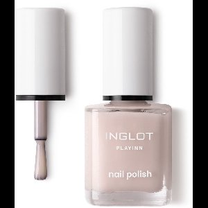 INGLOT Playinn Nagellak - 155