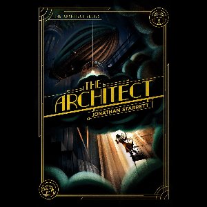 The Architect
