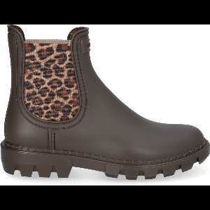 Toni Pons - Clayton Dames Regenboots Leo - Maat 37