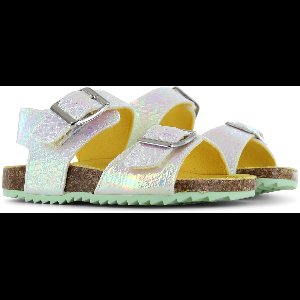 Go Bananas sandaal – Pearls