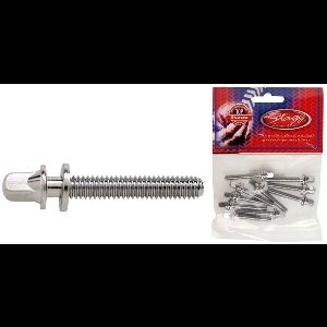 Stagg 4J-HP Tension Rods