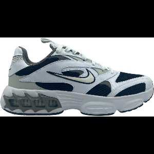 W NIKE ZOOM AIR FIRE - MAAT 42