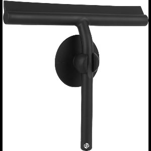 Vloerwisser Badkamer - Douche Wisser - Vloerwisser Douche -