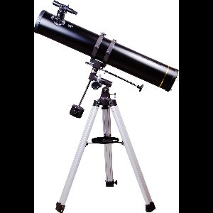 Levenhuk Skyline PLUS 120S Telescoop