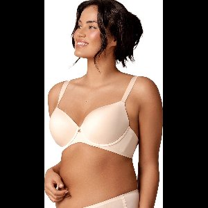 Royal Lounge Intimates Beugel-BH Royal Gala - spacer - sunkiss - 75C -