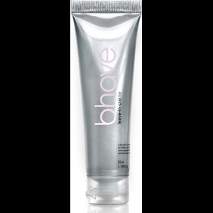 BHAVE - Leave in Creme 35ml - Haar crème voor intensieve hydratatie en zichtbare glans