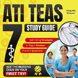 ATI TEAS Study Guide