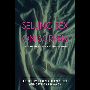 Selling Sex on Screen