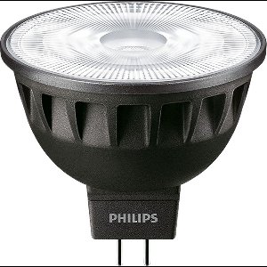Philips Master LED-lamp - 35843000 - E39YD