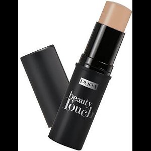 Pupa Milano - Beauty Touch - Foundation Stick - 030 Medium Beige