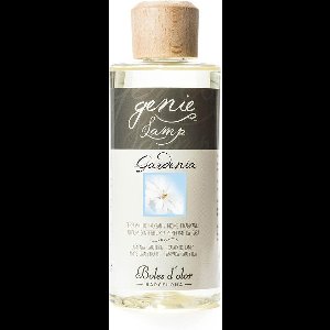 Boles d'olor - Lampenolie geurlamp – Gardenia (500ml)