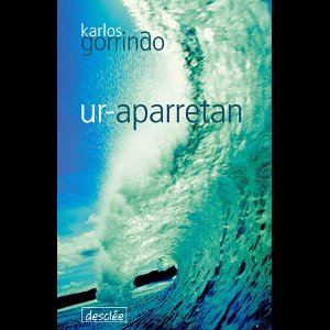 Ur-aparretan