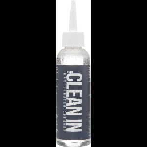 Shots Pharmquests Toycleaner en deoderant Inside Masturbator Cleaner 150 ml