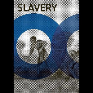 Slavery