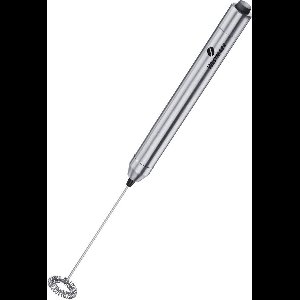 Westmark Elektrische melkopschuimer, 24762260