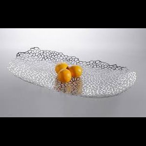 Alessi Opus stainless steel