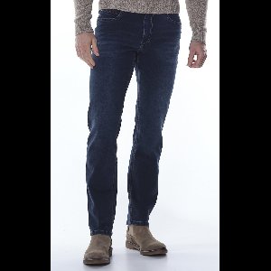 Gardeur Batu Jeans Heren