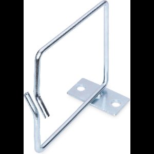 ASSMANN Electronic DN-97676 rack-toebehoren Kabelring