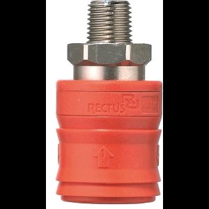 Rectus Orion Veiligk 14Keak17 Bu3/8 Arbo