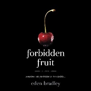 Forbidden Fruit