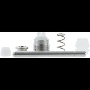 SATA Set afdichtingsringen SATAjet 5000 B, 4000 B & 3000 B