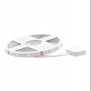 2x Meross MSL320 LED-strip 5m Wi-Fi RGBWW Smart Home