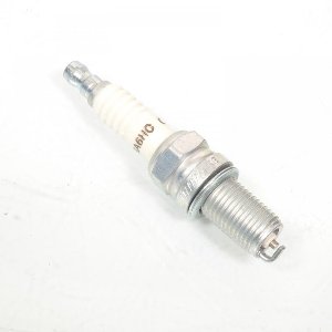 Bougie d'allumage Champion pour Quad Kawasaki 300 Kef A-B Lakota 2001 à 2003 Neuf