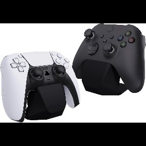 Clever Controller standaard - zwart