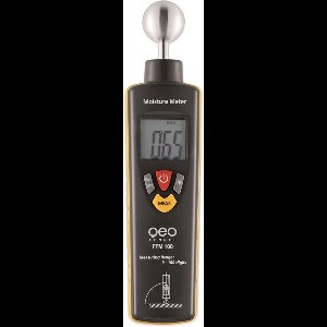 Vochtmeter FFM 100 Geo Fennel - 40mm dieptemeting