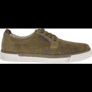 Pius Gabor 0460.15.04 sneaker heren maat 7